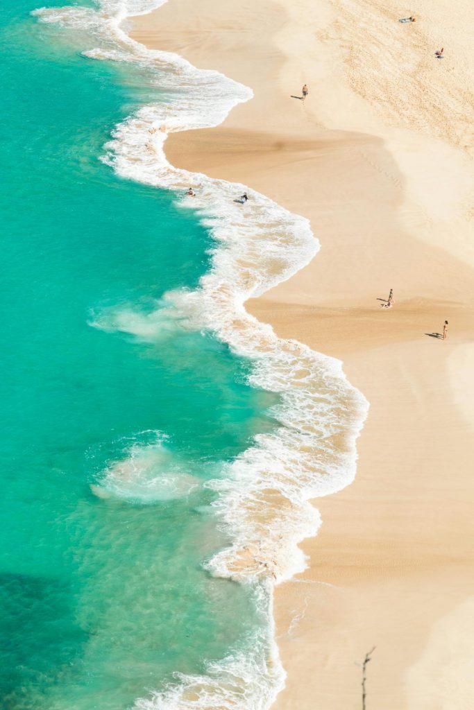 pexels-alohaphotostudio-5023942
